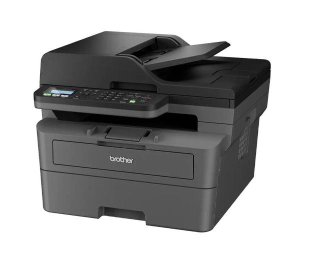 Brother MFC-L2802DW - 1217353 - zdjęcie 2